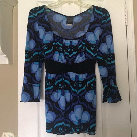 Women’s Blouse M - Picture 1 of 4